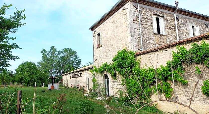 Antica Taverna del Principe