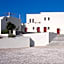 Potnia Theron Suites