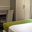 Noba Hotel e Residenze