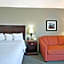 Hampton Inn By Hilton Barboursville