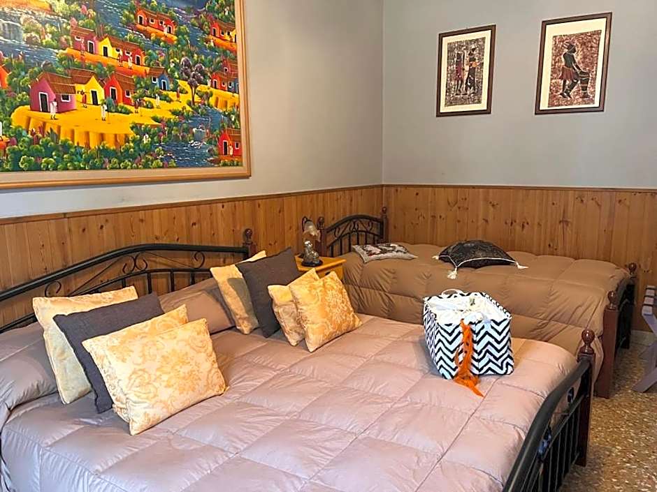 untagged