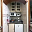 Apartamento Hotel Cavalinho Branco