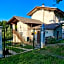 Casa Omnia B&B