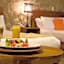 Hotel Boutique Camino Del Bosque by Rotamundos