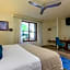 Art 57 Hotel Boutique - Adults Only