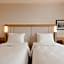 Courtyard by Marriott Chisinau