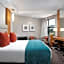 Premier Hotel O.R. Tambo