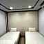 Anh Duong Hotel