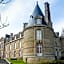 Chateau de Canisy