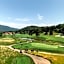 Waynesville Inn and Golf Club, Tapestry Collection by Hilton