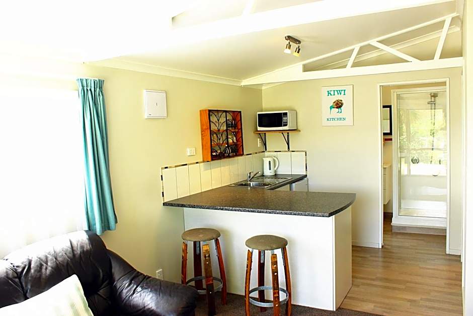 Te Awa Motel