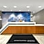 Springhill Suites by Marriott St. Paul Arden Hills