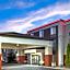 Best Western Plus Eau Claire Conference Center