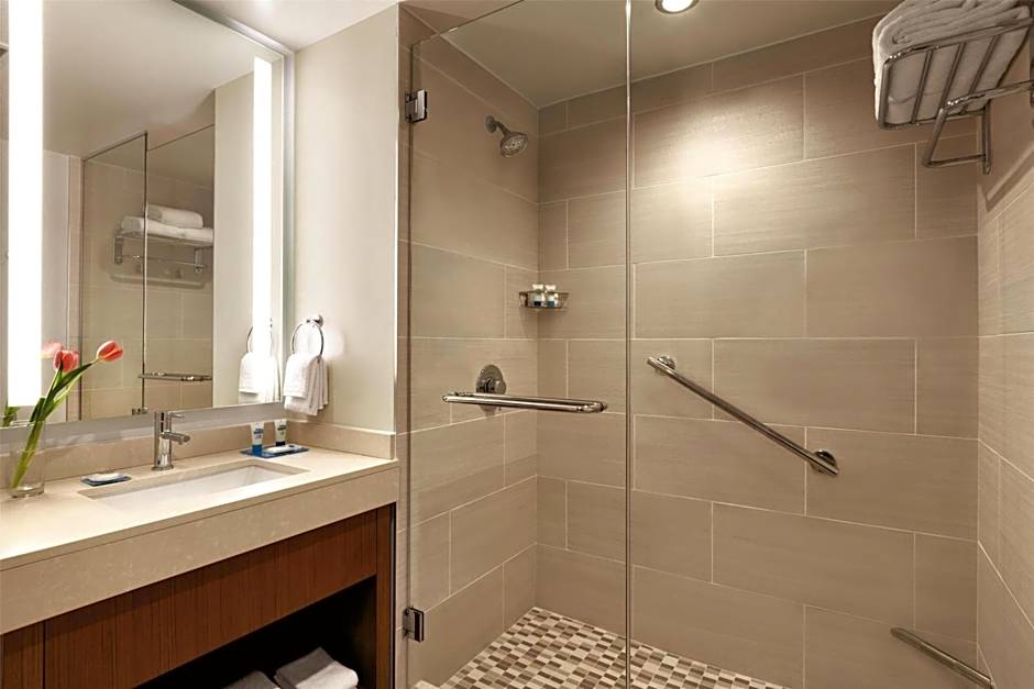 Hyatt House Virginia Beach/Oceanfront