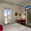 Aliante Turist House