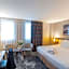 Hotel Mercure Rennes Cesson