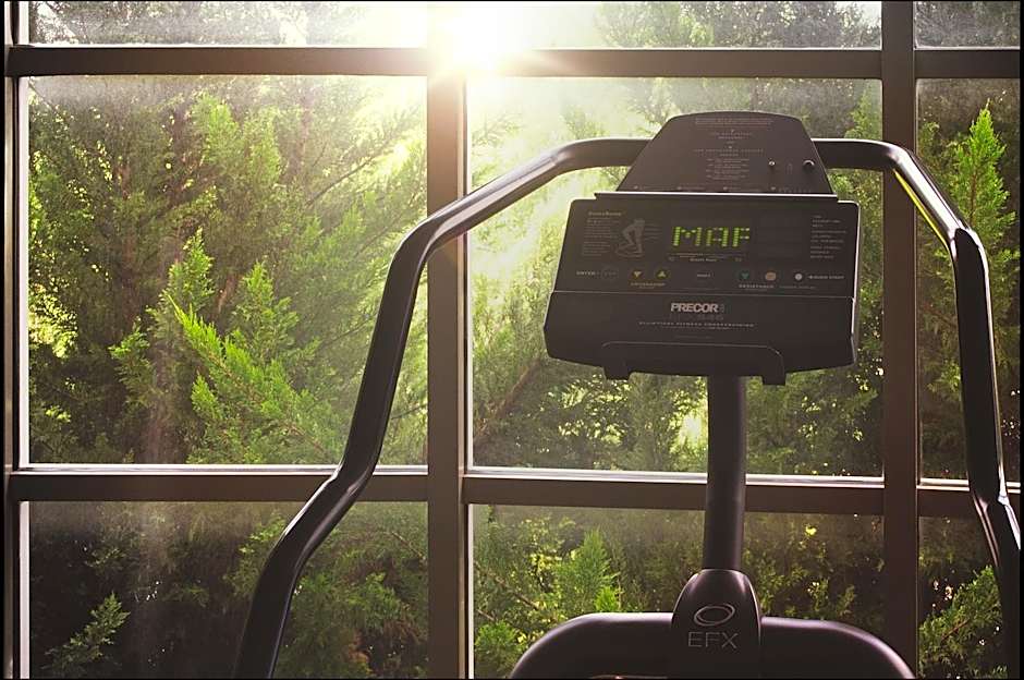 Hotel Victoria Express