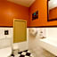 Tahuna Pod Hostel