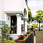 Vigo Hotel