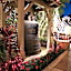 The Mission Inn Hotel and Spa