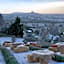 Wish Cappadocia Love
