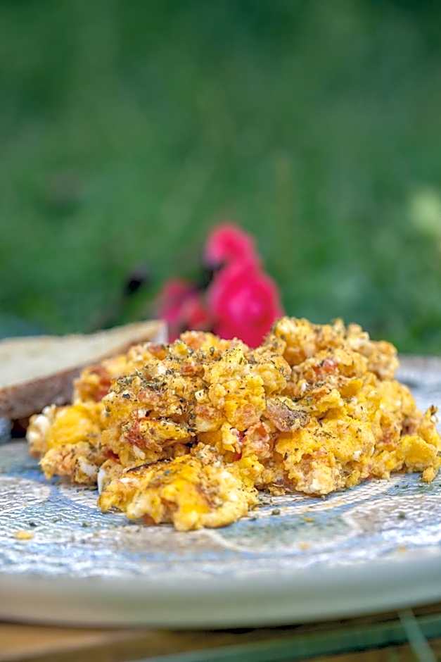 ΞΕΝΟΔΟΧΕΙΟ ΠΑΠΑΝΑΓΙΩΤΟΥ