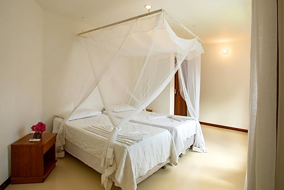 Casa Villa Cristian Bella Vista Village