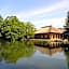 APA Hotel Miyagi Furukawa Ekimae