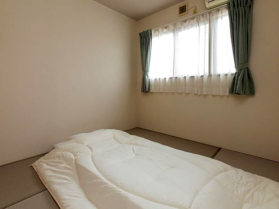 Tabist Business Ryokan Duck Ishinomaki Hebita