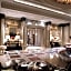 The Ritz-Carlton Guangzhou
