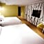 Royal Group Hotel Minghua Branch