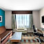 Best Western Presidential Hotel & Suites