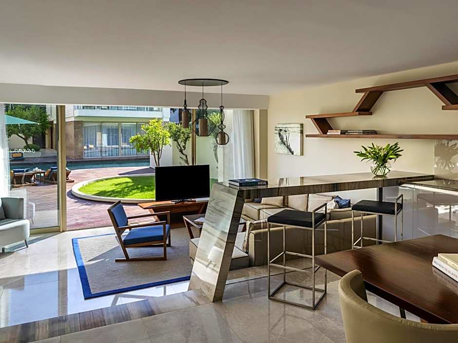 Club Prive By Rixos Belek