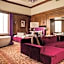 Hotel New York by WestCord