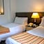 Hotel Cristoforo Colombo