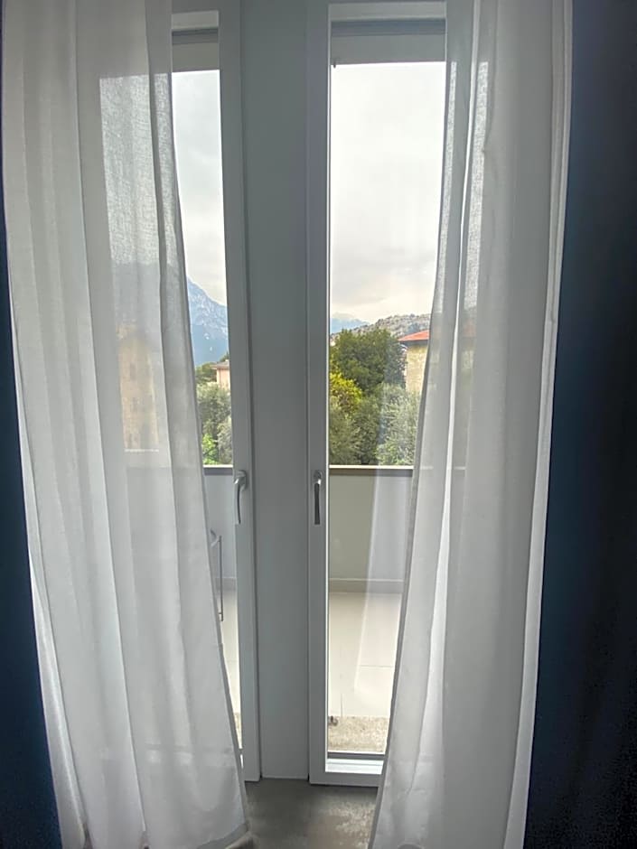 Hotel Aurora & Appartamenti