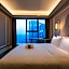 Mercure Suzhou Jinji Lake