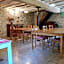 Le Moulin des Valignards - Chambres d'hôtes