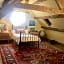 Lower House Farm B&B, Herefordshire