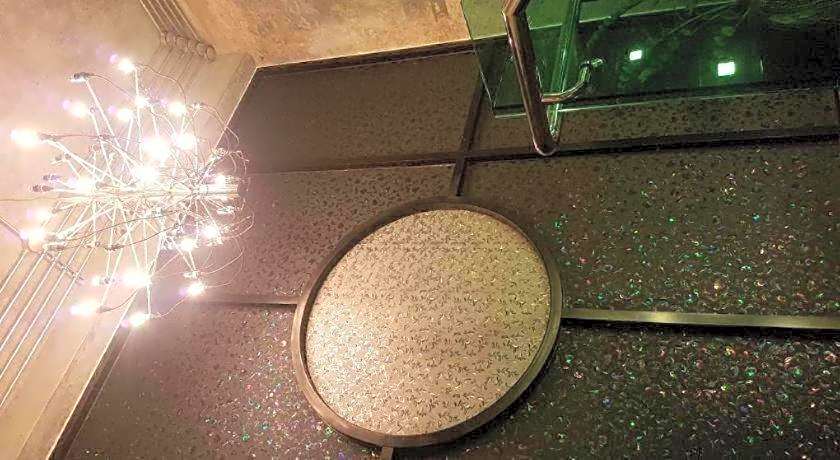 Theloft boutique nakhonpanom