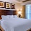 Hilton Vacation Club St Augustine
