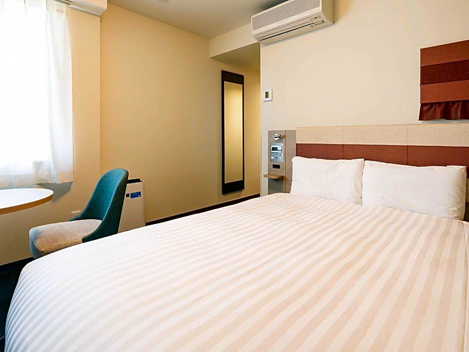 Comfort Hotel ERA Ise