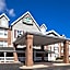 Country Inn & Suites by Radisson, Milwaukee Airport, WI