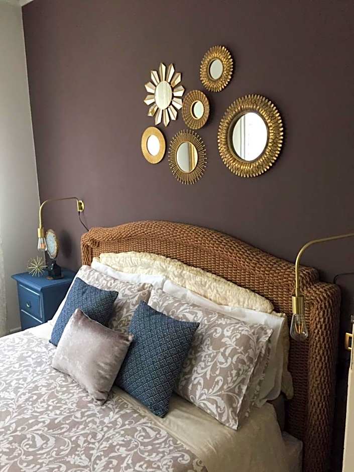 B&B Colombo by Addler House Ospitality