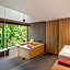 Shisui, a luxury Collection Hotel Nara