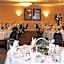 Holiday Inn Johnstown-Gloversville Hotel By IHG