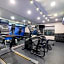 Holiday Inn Express Rochester South Mayo Area By IHG