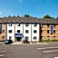 Travelodge Kidderminster