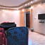 Emirates Palace Hotel Suites
