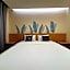 Qbic Hotel